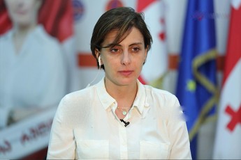 xatia-dekanoiZe-aleko-elisaSvilze-mgoni-droa-ukve-Sevides-parlamentSi-yvela-daviRaleT