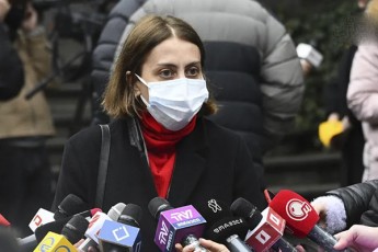 baton-giorgi-vaSaZes-vurCevdi-TviTon-Seecados-moipovos-is-mxardaWera-romelic-aqvs-saakaSvils---sakuTari-adgilis-damkvidrebisTvis-brZolaa-saWiro-da-ara-sxvisi-gaweva-gamoweva