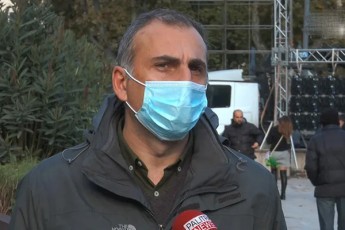 aleko-elisaSvili-bokerias-azri-ar-gvainteresebs-umandato-xalxTan-laparaks-miTumetes-amrevebTan-azri-ar-aqvs