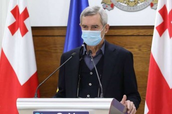 paata-imnaZe-axla-rom-yvelaferi-gaixsnas-Zalian-male-erT-TveSi-isev-5-aTas-axal-SemTxvevamde-avalT