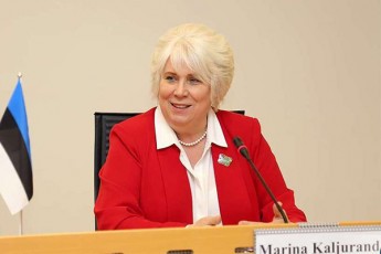 marina-kaliurandi-saqarTveloSi-Catarebuli-arCevnebi-demokratiuli-iyo-da-mis-Sedegebs-pativi-unda-vceT