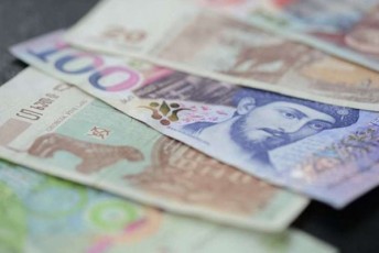 giorgi-gaxaria-moqalaqeebisTvis-romlebmac-samsaxuri-dakarges-finansuri-daxmarebis-gacema-28-ianvridan-daiwyeba