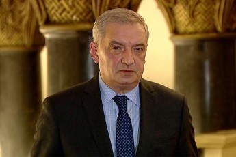 giorgi-volski-dauyovnebliv-ganmeorebiTi-arCevnebi-dainiSneba-Tuki-mniSvnelovan-gadaxras-saparlamento-komisia-daadgens