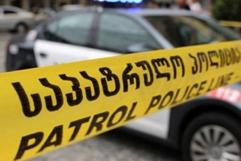 xmauri-buknarSi---maJoritar-deputatsa-da-enm-s-wevrs-Soris-Selaparakeba-moxda