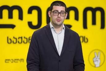 saba-buaZe-calkeuli-iniciativebi-opoziciis-saerTo-moTxovnebidan-yuradRebis-gadatanas-xels-uwyobs-da-qarTul-ocnebasTan-SeTanxmebis-miRwevas-arTulebs