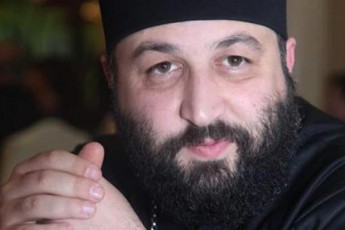 dekanozi-basil-gogotiSvili-buknarSi-konfliqti-TiTqmis-dasrulebulia-iqneba-iseTive-Zmuri-urTierToba