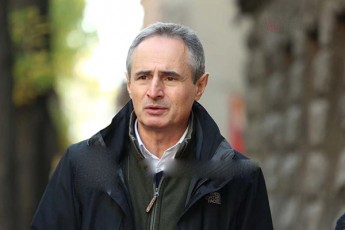 Salva-SavguliZe-arc-elisaSvilTan-da-arc-girCis-am-nawilTan-separatistul-molaparakebebSi-monawileobas-ar-miviReb