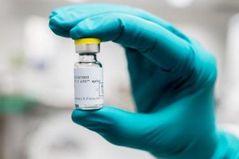 Modernasa-da-Pfizeris-Semdeg-kidev-erTi-axali-vaqcina--Johnson--Johnson