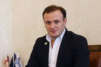 irakli-zarqua-rogorc-arasodes-ise-varT-mobilizebulebi-rom-gamowvevebs-Rirseulad-vupasuxoT