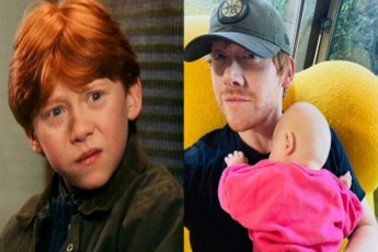 rupert-grintma-Svilis-gamo-SesaZloa-samsaxiobo-karieraze-Tqvas-uari