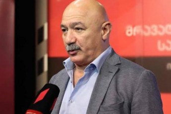 vasil-maRlaferiZe-irakli-kobaxiZis-moadgile-iqneba---konsultacia-mqonda-da-vnaxoT