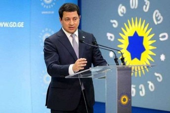 arCil-TalakvaZe-darwmunebuli-var-irakli-kobaxiZe-gundis-mxardaWeriT-Tavs-gaarTmevs-amocanebs-romelic-Cveni-rogorc-mmarTveli-partiis-winaSe-dgas