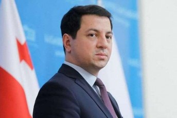 arCil-TalakvaZe-molaparakebebis-Semdegi-etapisTvis-mzad-varT-da-molaparakebebis-process-Cvengan-uwyveti-mxardaWera-aqvs