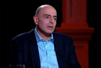 laSa-nacvliSvili-gavrilovis-Rame-melias-Rame-iyo-kobaxiZes-savarZeli-aravisTvis-dauTmia