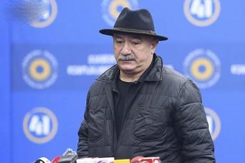vasil-maRlaferiZis-gancxadebiT-partiuli-Tanamdebobis-SeTavazeba-sazogadoebrivi-mauwyeblis-direqtorobidan-wasvlis-Semdeg-miiRo