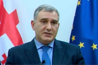 mixeil-sarjvelaZe-swori-kadrebis-SerCeva-moxda-raTa-gagrZeldes-qveynis-winsvla