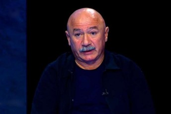 vasil-maRlaferiZe-biZina-ivaniSvilze-politikidan-wavida-Zalian-mniSvnelovani-da-gamokveTili-lideri