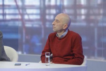 vaxtang-megreliSvilis-gancxadebiT-90-iT-darwmunebulia-rom-strategia-aRmaSenebeli-girCis-winadadebas-miiRebs