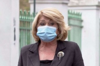 msoflioSi-arc-erTi-epidemia-ar-damarcxebula-vaqcinaciis-gareSe---jandacvis-sferos-specialistebi