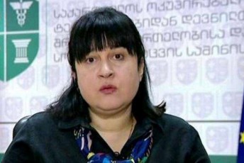 Tamar-gabunia-3-mln-900-aTasi-vaqcinis-dozaa-saWiro-imisaTvis-rom-qveyanaSi-koronavirusis-vaqcina-milion-700-aTasamde-beneficiars-Cautardes