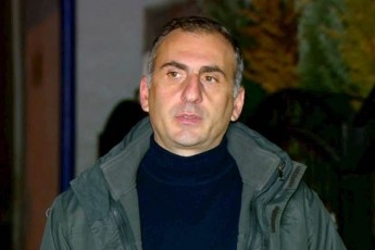 aleko-elisaSvili-giorgi-vaSaZem-or-dReSi-radikalurad-Secvala-pozicia