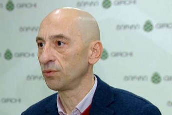 vaxtang-megreliSvili-vaSaZis-gancxadebaze-ar-mesmis-ra-SeiZleba-iyos-mizezi-romelic-ase-ucbad-Secvlida-viTarebas