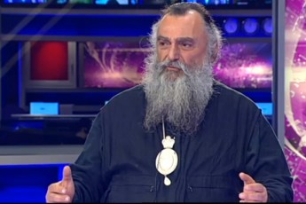 meufe-nikolozi-Tu-davrwmundebi-rom-vaqcina-aucilebelia-gavikeTeb-ratomac-ara