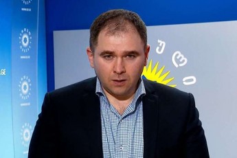 nikoloz-samxaraZe-opoziciis-mTel-speqtrTan-SeTanxmeba-SeuZlebelia-radgan-iq-arian-Zalebi-romelTa-mTavari-mizani-sabotaJia