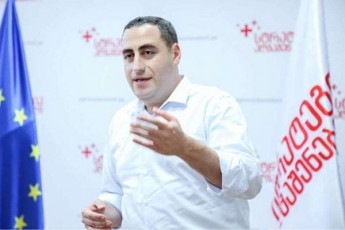 giorgi-vaSaZe-didi-Sansi-gamoCnda-axali-politikuri-centris-mZlavri-mxardaWeris-am-mimarTulebiT-sxva-partniorebTan-erTad-vimuSavebT