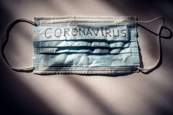 bolo-24-saaTSi-saqarTveloSi-kidev-15-kovidinficirebuli-gardaicvala