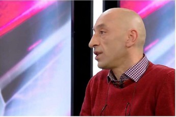 vaxtang-megreliSvili-am-molaparakebis-CaSla-Zalian-araswori-politikuri-nabijia