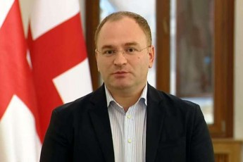 irakli-beraia-verc-erTi-mesame-saxelmwifo-Cvens-evroatlantikur-miswrafebebs-ver-SeaCerebs