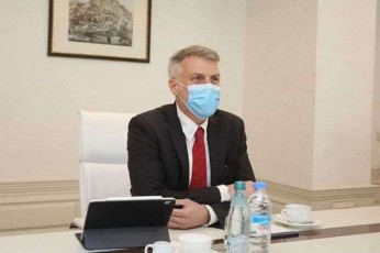 Cveni-mosazrebebi-TanxvedraSia-im-warmatebuli-TanamSromlobis-Sesaxeb-romelic-saqarTvelos-mTavrobasa-da-msoflio-banks-bolo-wlebis-ganmavlobaSi-akavSirebs