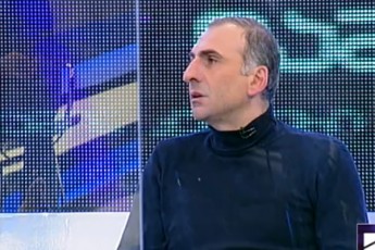 aleko-elisaSvili-opoziciam-8-marts-dadebuli-piroba-gatexa-da-daexmara-ocnebas-rom-rurua-ar-gamoeSvaT-cixidan