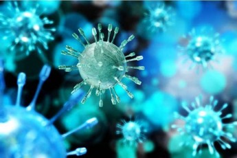 saqarTveloSi-koronavirusiT-inficirebis-469-axali-SemTxveva-gamovlinda-qveyanaSi-bolo-24-saaTSi-6-122-testi-Catarda