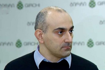 aleqsandre-raqviaSvili-marTla-gvindoda-yvela-gagveerTianebina-maT-Soris-moqalaqeebi-Tumca-guSindeli-dRis-Semdeg-ar-mgonia-rom-es-realisturi-iyos