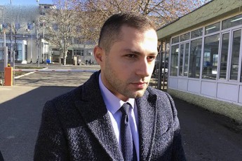 prokuroris-ganmartebiT-iveri-melaSvili-da-natalia-iliCova-ganzrax-zemdgomi-pirebis-davalebebis-Sesabamisad-moqmedebdnen-da-saqmeze-faruli-audio-video-Canaweri-arsebobs
