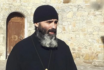gorisa-da-atenis-eparqiis-warmomadgeneli-oqonis-xati-erTiani-qarTuli-saxelmwifos-kulturuli-da-sulieri-memkvidreobaa-da-cxinvalis-reJimis-mier-xatis-moTxovna-miuRebelia