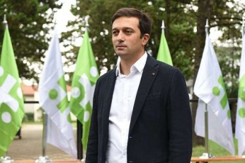 levan-ioseliani-Tu-rame-ician-gamoaqveynon---dasamali-araferi-gvaqvs