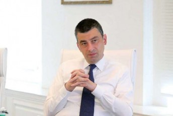 ZiriTadi-mizania-2021-wlis-bolomde-Cveni-moqalaqeebis-minimum-60-iyos-acrili---saqarTveloSi-SemovitanT-mxolod-im-vaqcinas-romelic-janmo-s-mier-iqneba-avtorizebuli