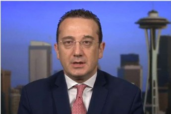 daviT-baqraZe-aSS-Si-nebismieri-administraciis-cvlilebis-Semdgom-yovelTvis-vgrZnobdiT-ormxriv-urTierTobebSi-gaZlierebas