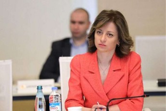 ekaterine-tikaraZe-SezRudvebis-Semsubuqebaze-damatebiT-gadawyvetilebebs-am-kviraSi-miviRebT