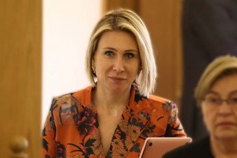 nino-wilosani-giga-bokerias-gancxadeba-rom-TviTmmarTvelobis-arCevnebs-SeiZleba-boikoti-gamoucxadon-gasakviri-ar-aris-maTi-partiis-reitingi-milevad-reJimSia