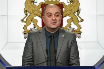 generalurma-prokuraturam-iveri-melaSvilisa-da-natalia-iliCovas-braldebis-saqmeze-gamoZieba-daasrula
