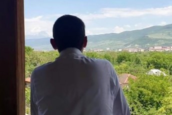 giorgi-gaxaria-dRes-saqarTvelos-uaxles-istoriaSi-umniSvnelovanesi-dRea