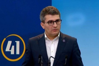 mamuka-mdinaraZe-mixeil-saakaSvilze-is-aris-damarcxebuli-mTavarsardali-omidan-gaqceuli-romelmac-miatova-Tavisi-jariskacebi