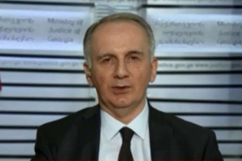 goCa-lorTqifaniZe-utyuar-mtkicebulebad-iqca-ukve-strasburgis-es-gadawyvetileba-rac-mniSvnelovania-haagis-sasamarTlos-konteqstSic