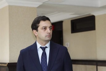 levan-ioseliani-opozicias-sxva-taqtika-aqvs-Cven-sxva-mosazreba-Cveni-gzebi-gaiyo-dRevandel-Sexvedraze-politpatimrebis-sakiTxi-dadgeba