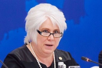 marina-kaliurandi-strasburgis-sasamarTlos-gadawyvetilebaze-samarTlianobam-politikaze-gaimarjva