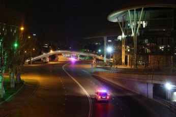 2100-saaTidan-dilis-500-saaTamde-gadaadgilebaze-SezRudva-pirvel-martamde-ZalaSi-darCeba